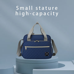 img_1704159