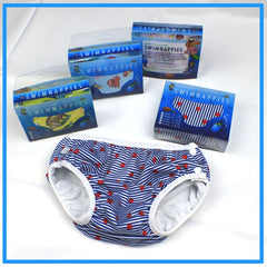 img_1152738