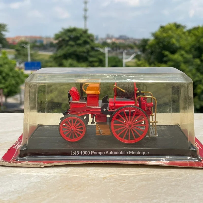img_2912069