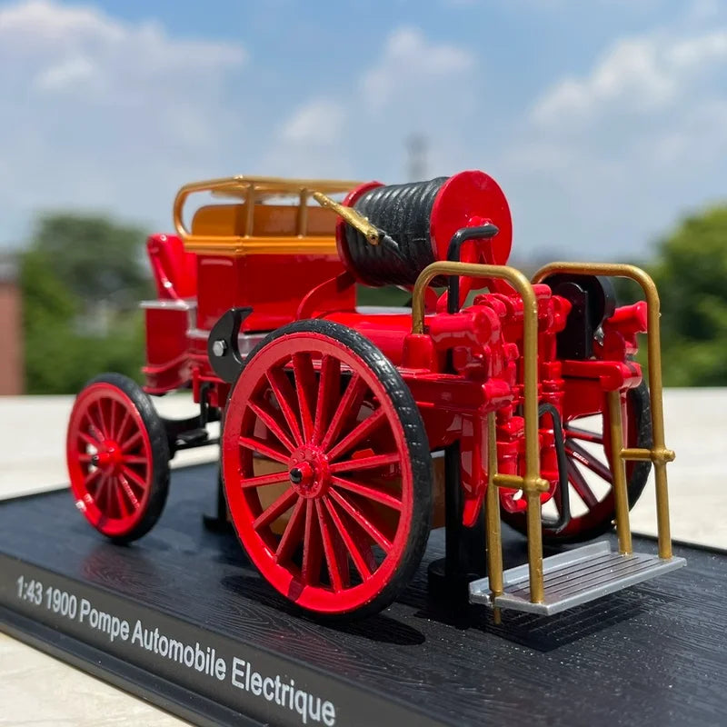 img_2912071
