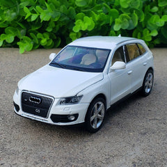 img_2908395