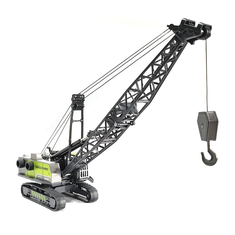 img_2909127
