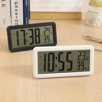 img_249326