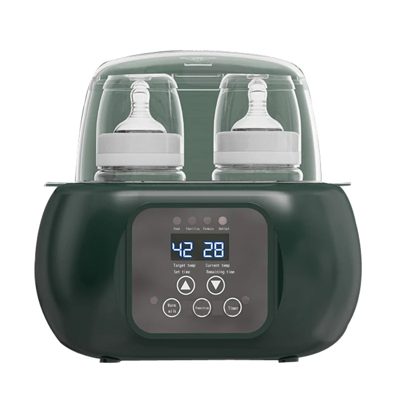img_1641423