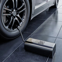 img_119197