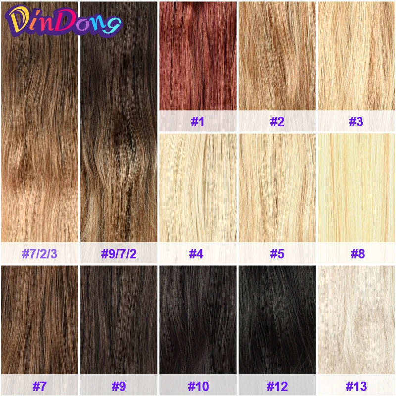 img_178662