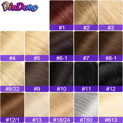 img_179024