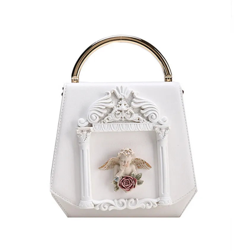 Ladies Dinner Bag Handbag for Women