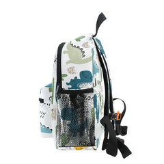 Dinosaur Children Backpacks Schoolbag Animal Kids Backpack School Bags