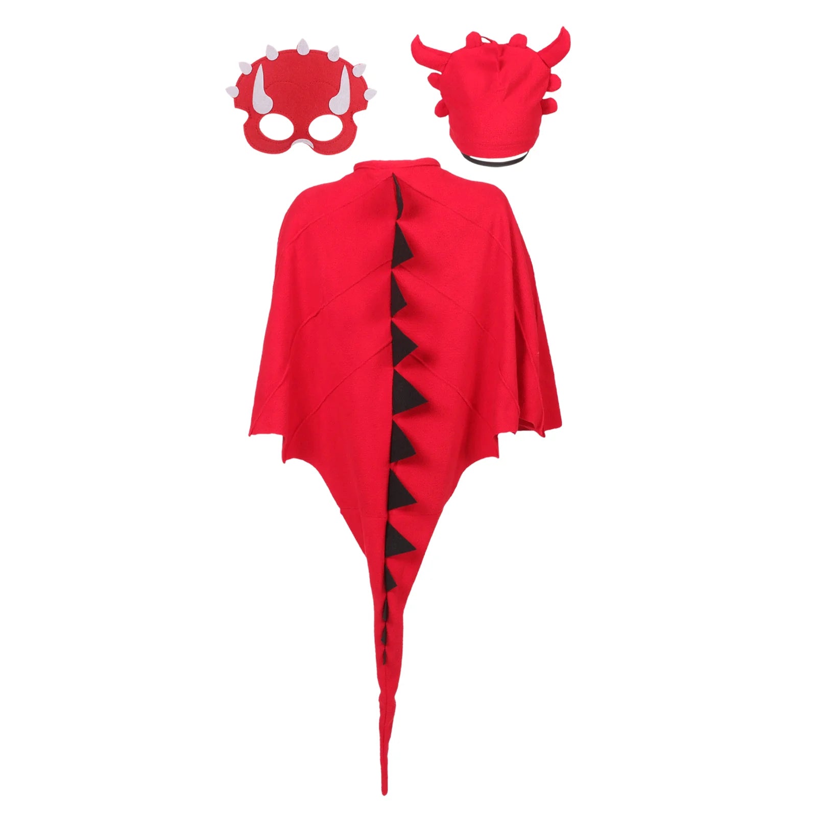 img_2524658