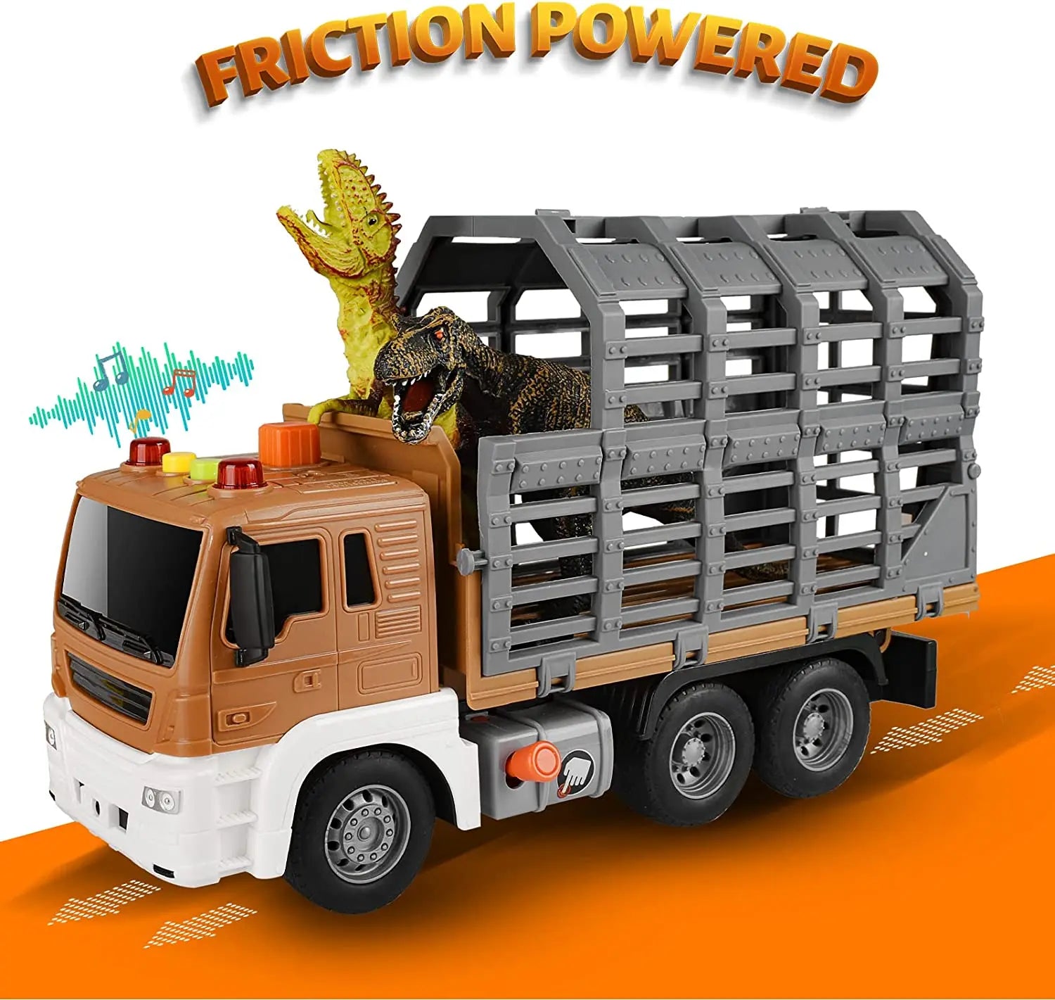 img_2906352