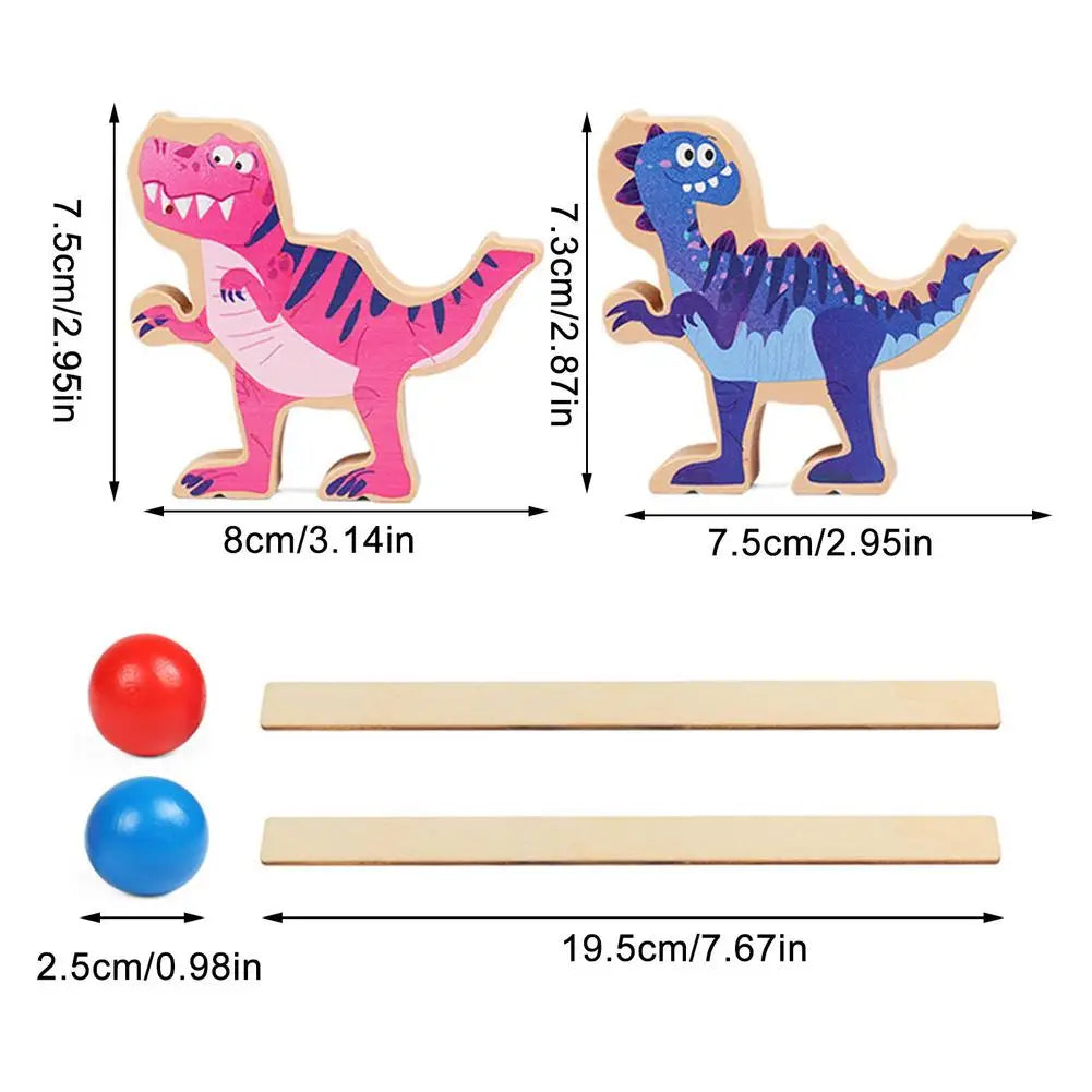 img_2723252