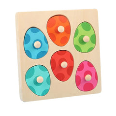 img_2794633