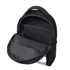 Dinosaur School Bag For Boys Orthopedic Kid Toddler Backpack