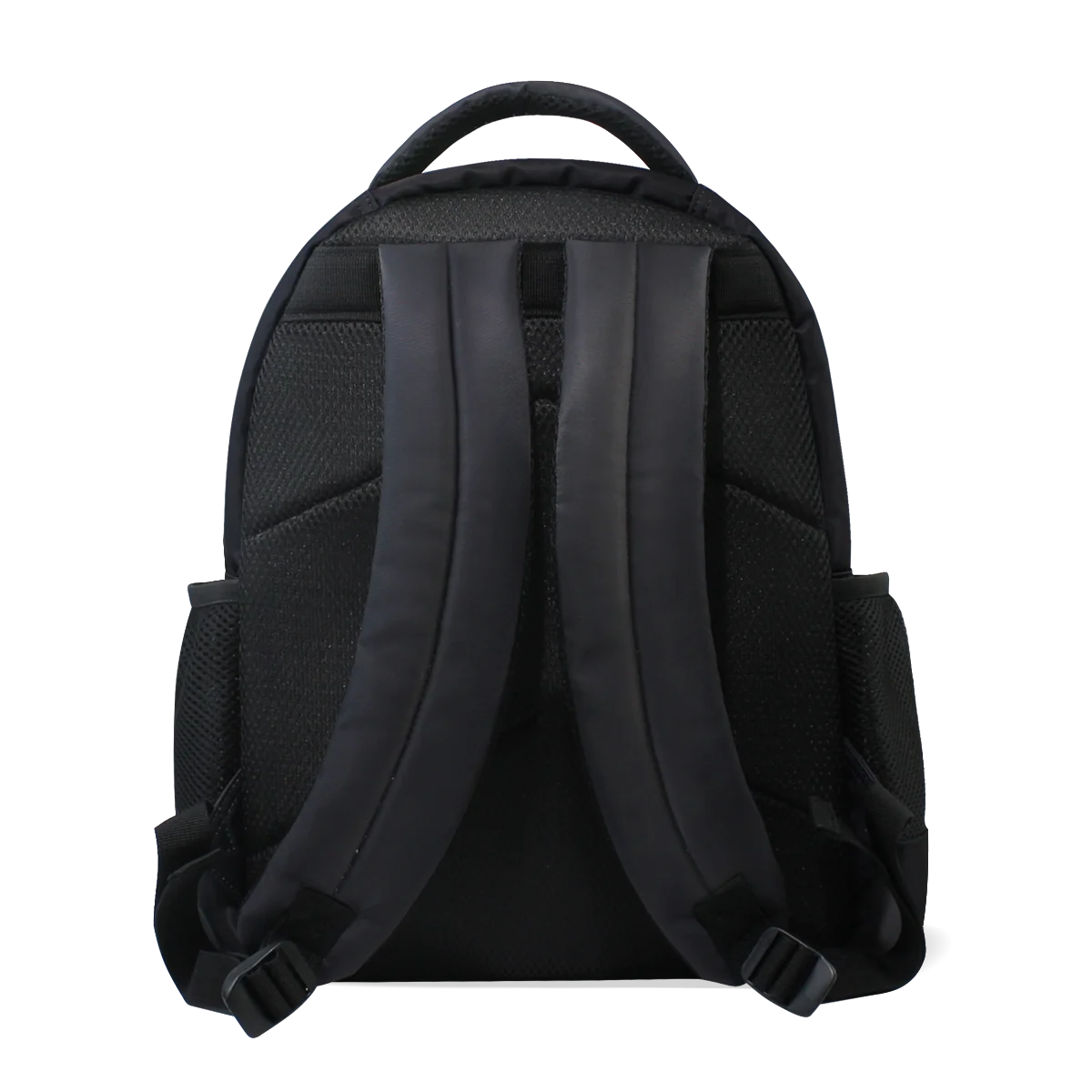 Dinosaur School Bag For Boys Orthopedic Kid Toddler Backpack