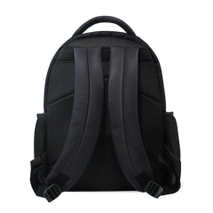 Dinosaur School Bag For Boys Orthopedic Kid Toddler Backpack
