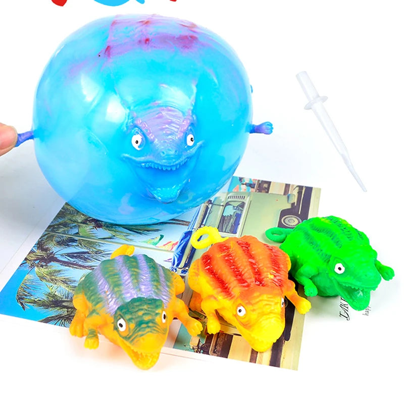img_4943284
