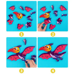 img_2778112