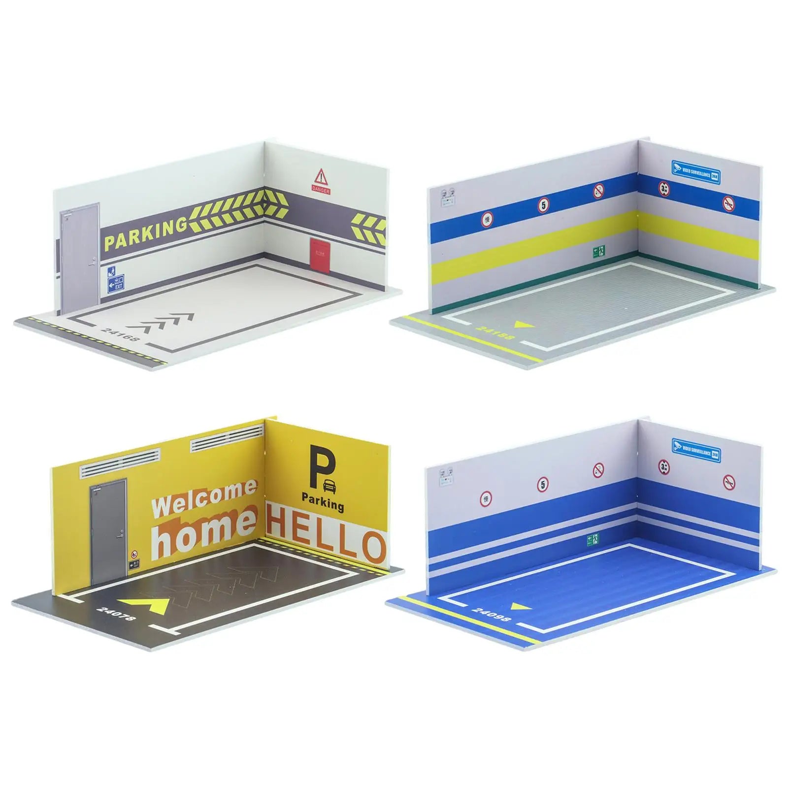 img_2840457