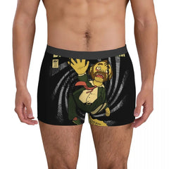 img_2577577