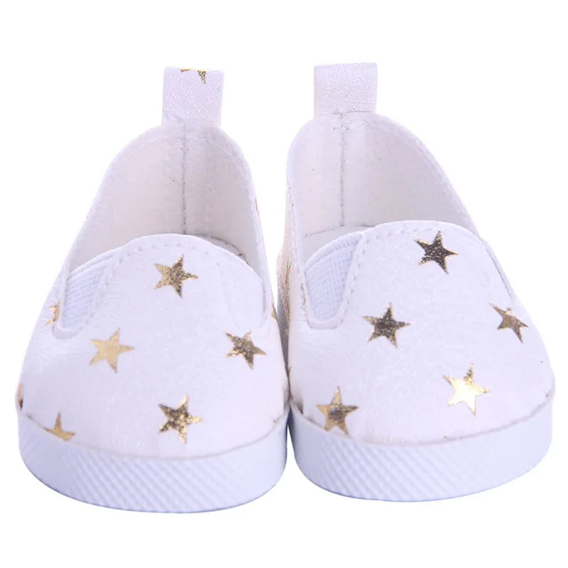 img_3036801