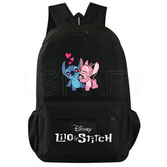 Casual Laptop Rucksack for Teens Boys Girls School Bag