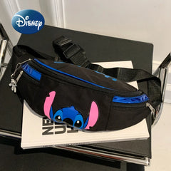 Disney Waist Bag for Women and Children