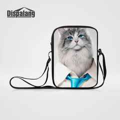 Women Messenger Bag Mini Cross Body Bag Single Shoulder Bag Casual Bag