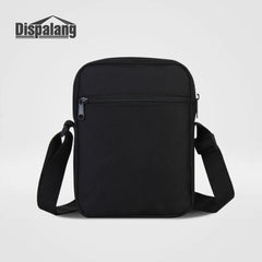Shining Star Spanish Shoulder Bag Mini Crossbody Sling Bag
