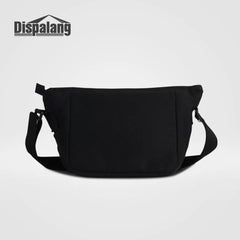 Galaxy Stars Pattern Shoulder Bag for Women Men's Messenger Bag