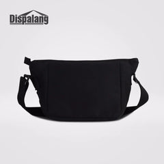 Arrival Floral Print Messenger Bag For Women Female Crossbody Bag Travel