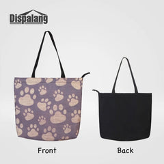 Spider Cicada Insect Bags Handbags Women Famous Brands Portable