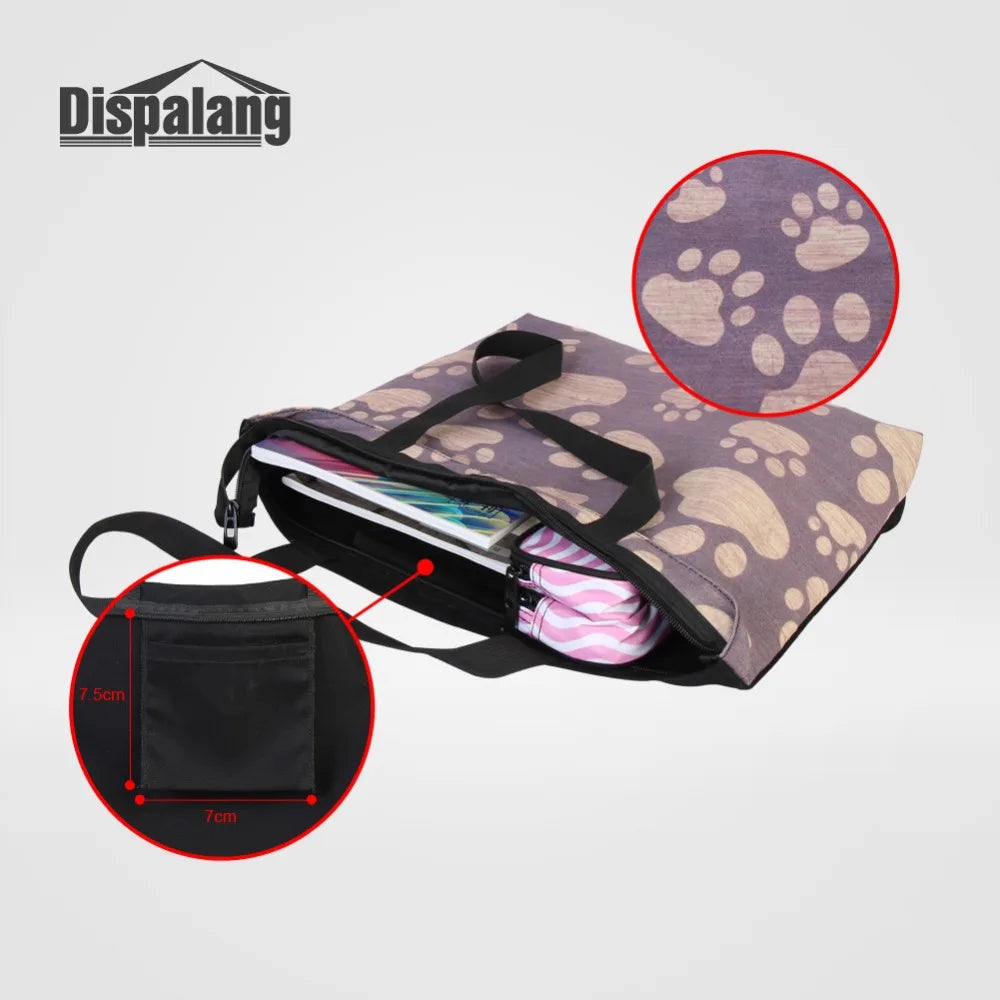 Spider Cicada Insect Bags Handbags Women Famous Brands Portable