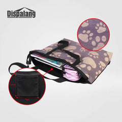 Spider Cicada Insect Bags Handbags Women Famous Brands Portable