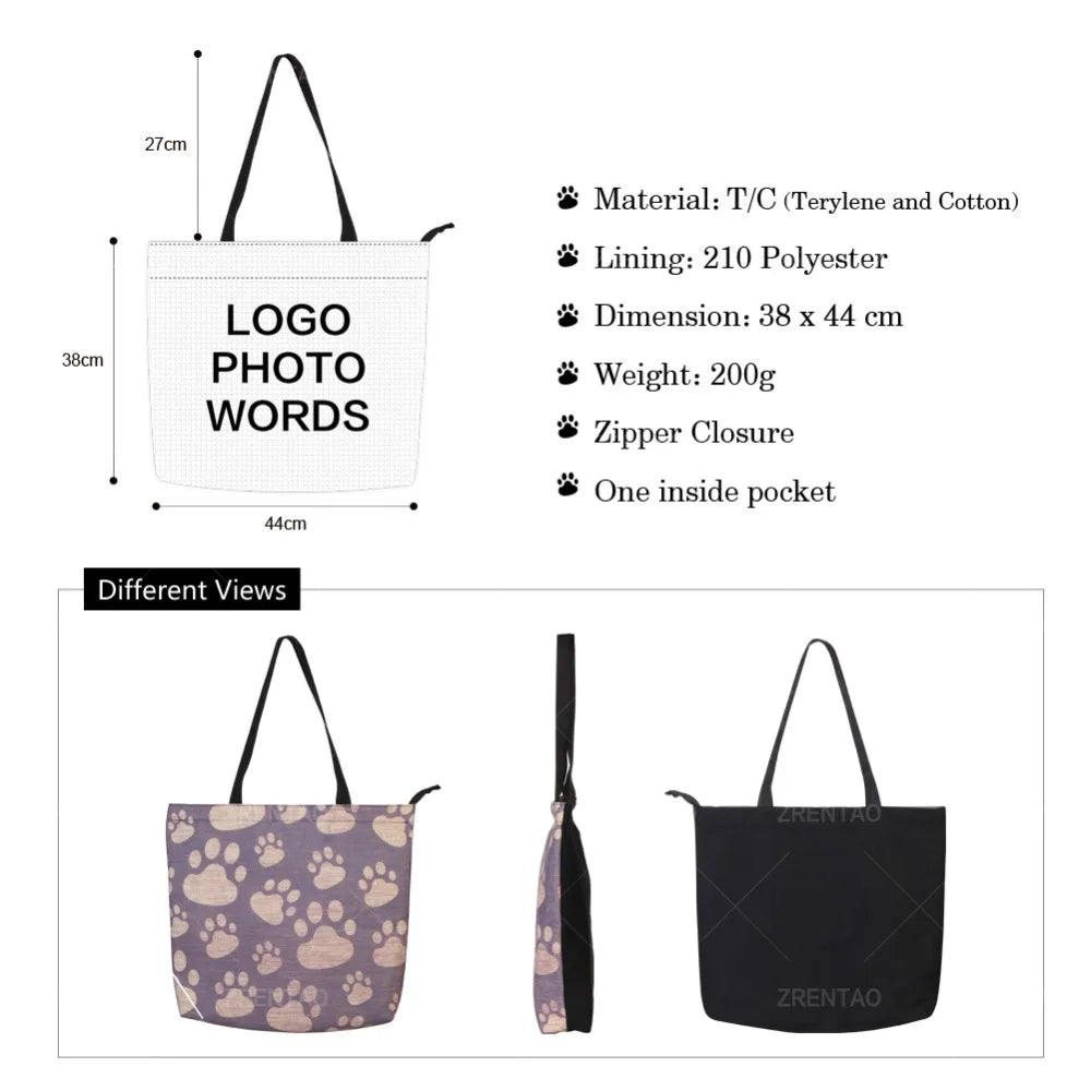 Spider Cicada Insect Bags Handbags Women Famous Brands Portable