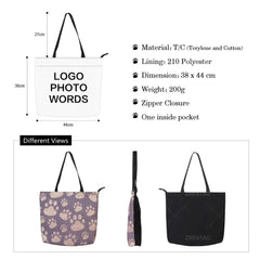 Spider Cicada Insect Bags Handbags Women Famous Brands Portable