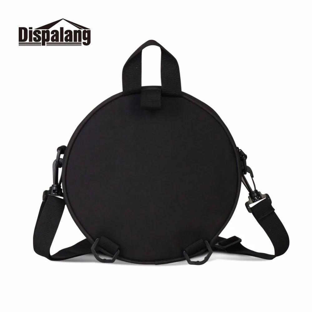 Cat Small Book Bag for Child Kindergarten Mini Messenger Bag for Little Girls