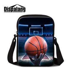 Teenager Schoolbag Lightweight Bookbag for Boys
