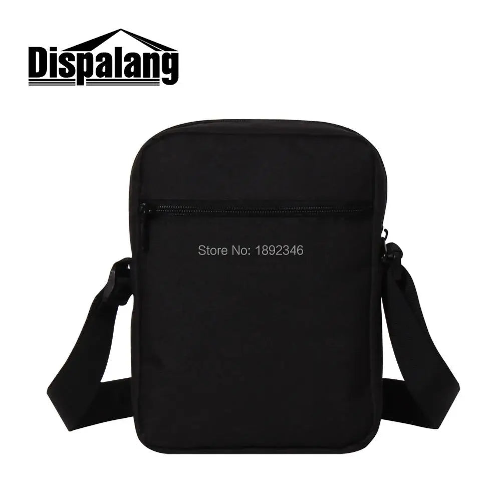 Teenager Schoolbag Lightweight Bookbag for Boys