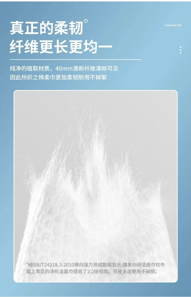 img_941399