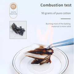 img_940346