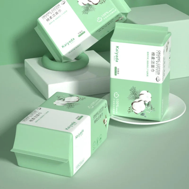 img_219773
