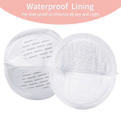 img_1376058
