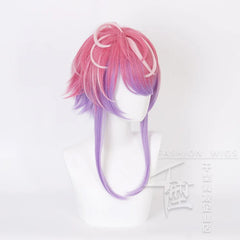 img_2621268