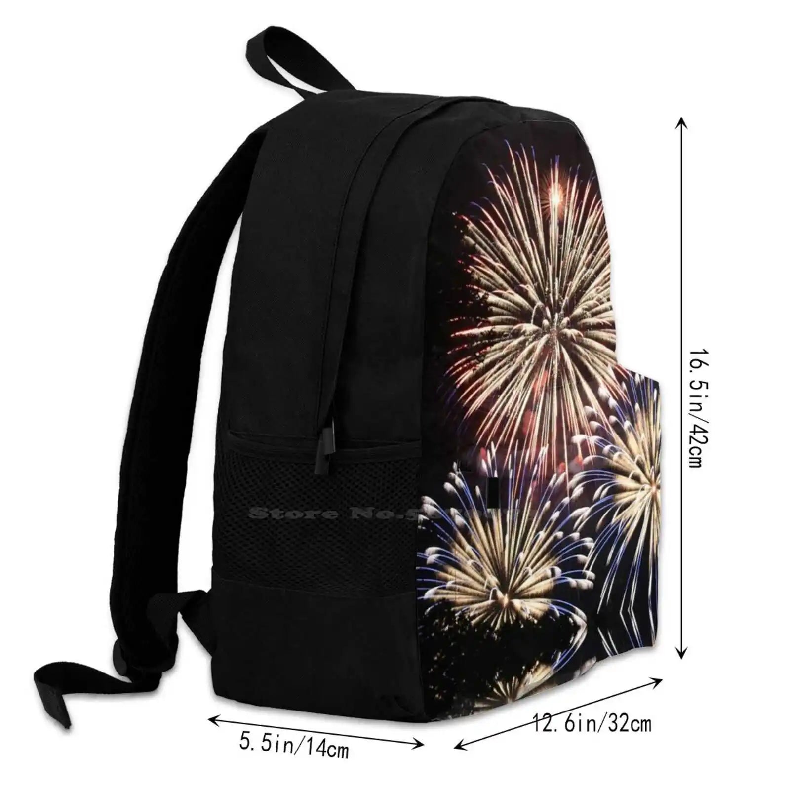 Diwali Backpacks For Men Women Teenagers Girls Bags In 15 Aug