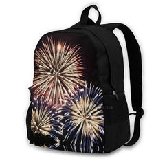 Diwali Backpacks For Men Women Teenagers Girls Bags In 15 Aug