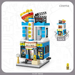 img_2875260