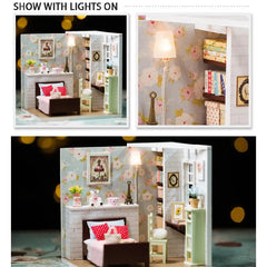 img_2875190