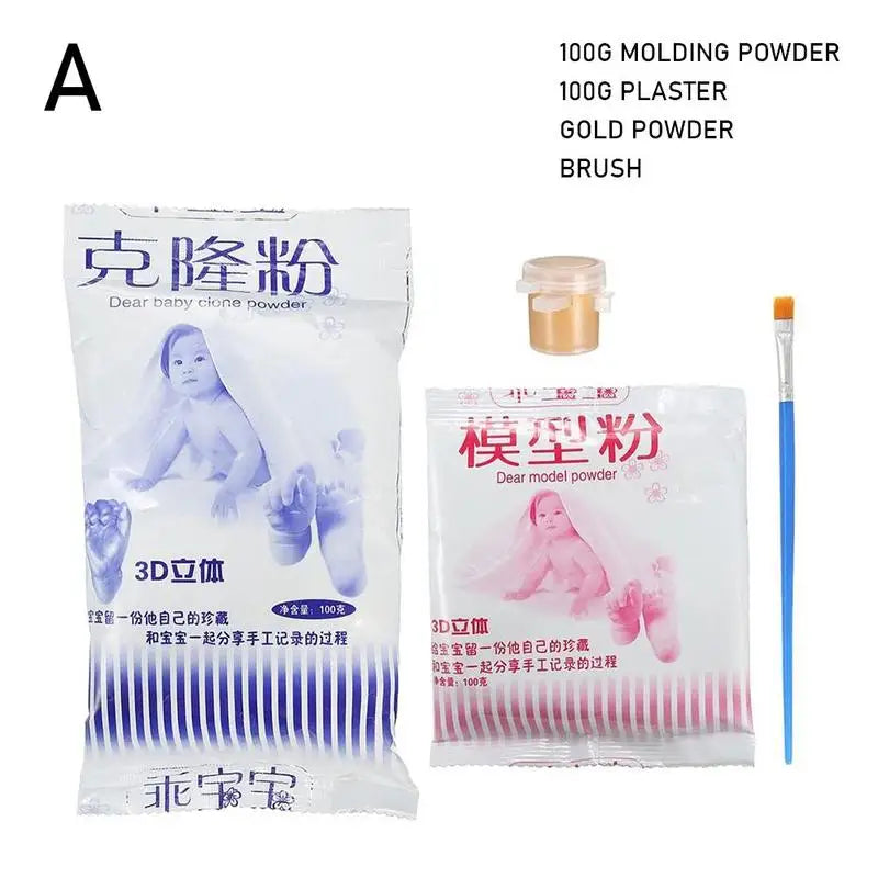 img_1417166