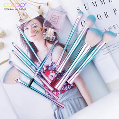 img_368563